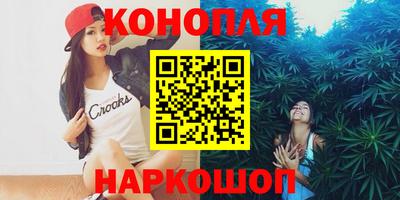 не бодяженный Лесосибирск