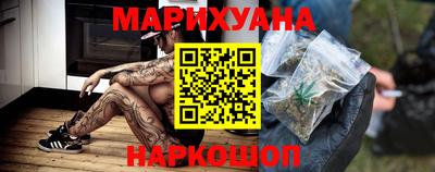 a pvp Ливны
