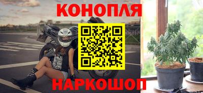 a pvp Ливны