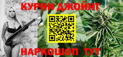 не бодяженный Лесосибирск