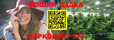 не бодяженный Лесосибирск