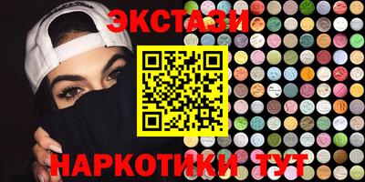 a pvp Ливны