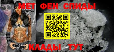 не бодяженный Лесосибирск