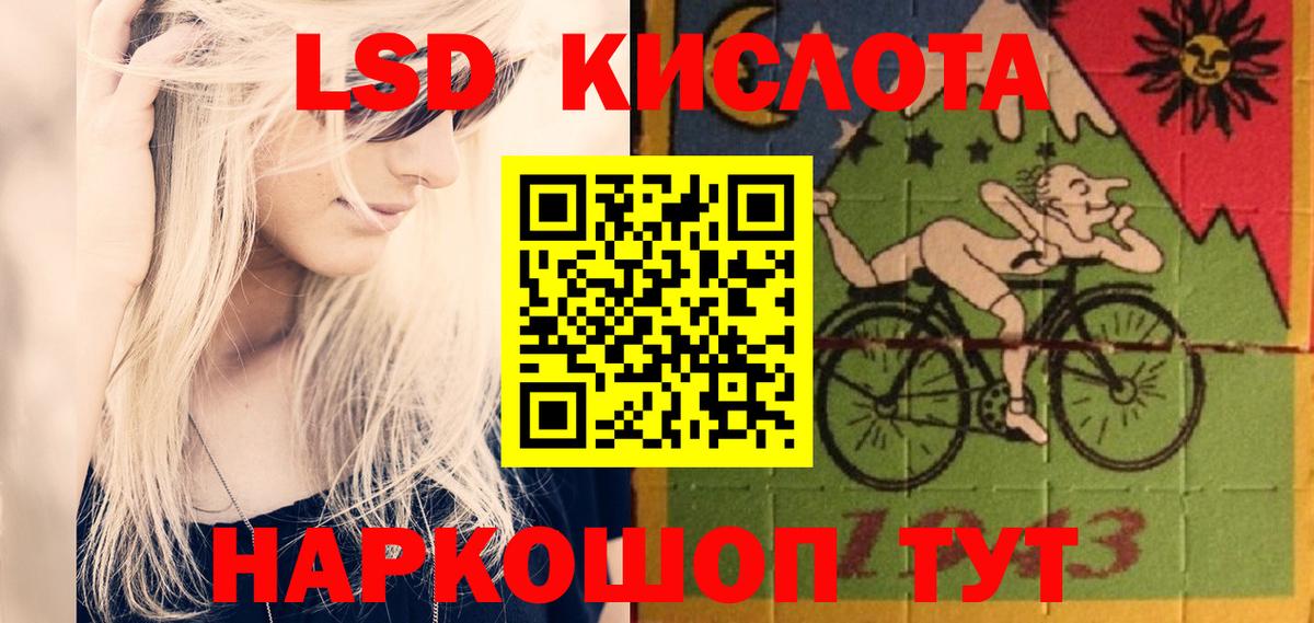 A PVP Электросталь